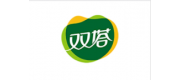 双塔食品品牌