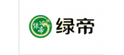 GREENKING绿帝品牌
