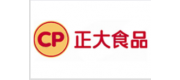正大食品CP品牌