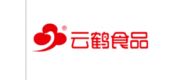 云鹤YUNHE品牌