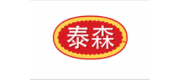 Tyson泰森品牌