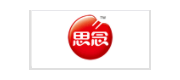 思念品牌