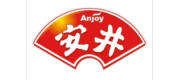 Anjoy安井品牌