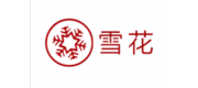 三江雪品牌