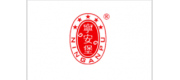 宁安堡品牌