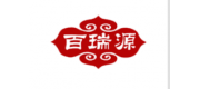 BERYL百瑞源品牌
