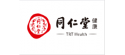 TRT同仁堂健康品牌