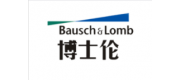 博士伦Bausch&Lomb