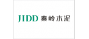 秦岭JIDD品牌
