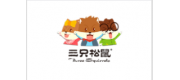 三只松鼠Three Squirrels品牌