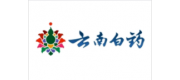 云南白药yunnanbaiy品牌