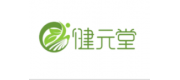 健元堂品牌