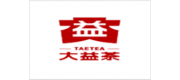 大益TAETEA品牌