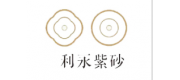 百年利永品牌