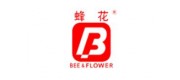 Beeflower蜂花品牌
