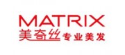 MATRIX美奇丝品牌