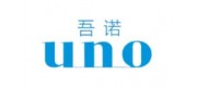 UNO吾诺品牌