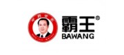 霸王品牌