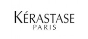KERASTASE品牌