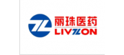 丽珠LIVZON品牌