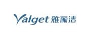 雅丽洁品牌