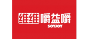 维维嚼益嚼品牌