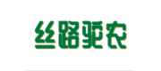 丝路驼农品牌