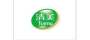 Tramy清美品牌