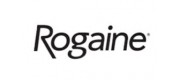 Rogaine落健品牌