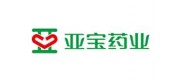 亚宝YABAO品牌