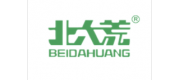 北大荒品牌