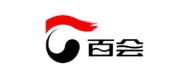 百会品牌