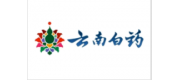 云南白药yunnanbaiy品牌