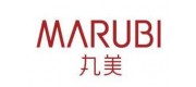 丸美品牌