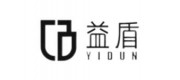 益盾品牌
