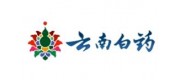 云南白药yunnanbaiy品牌