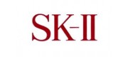 SK-II品牌