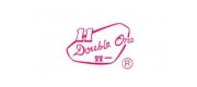 双一doubleone