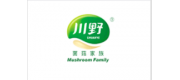川野品牌