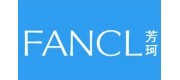 FANCL芳珂品牌