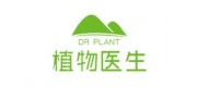 植物医生Dr．Plant