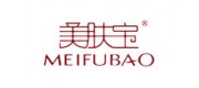 MeiFuBao美肤宝品牌