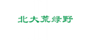 北大荒绿野品牌