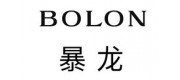 暴龙品牌