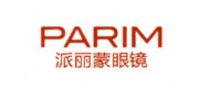 派丽蒙品牌