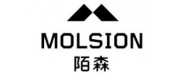 陌森品牌