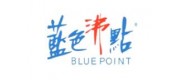 蓝色沸点品牌