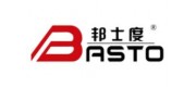 邦士度品牌