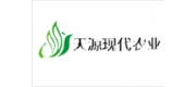 升金湖品牌