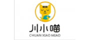 川小喵品牌
